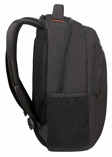 American Tourister AT WORK LAPTOP BACKPACK 17.3