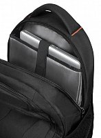 American Tourister AT WORK LAPTOP BACKPACK 15.6