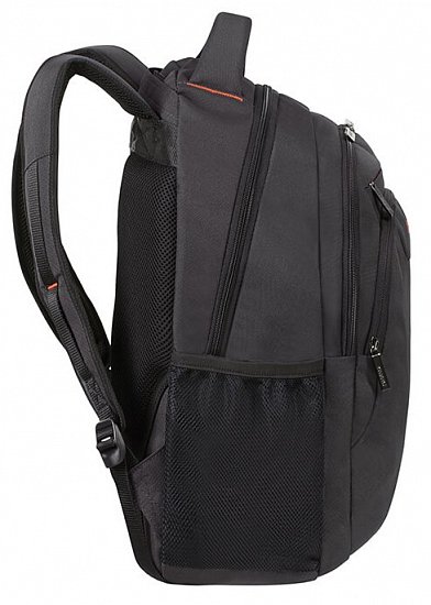 American Tourister AT WORK LAPTOP BACKPACK 15.6