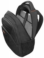 American Tourister AT WORK LAPTOP BACKPACK 13.3