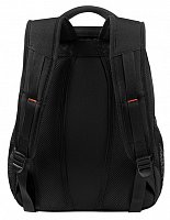 American Tourister AT WORK LAPTOP BACKPACK 13.3