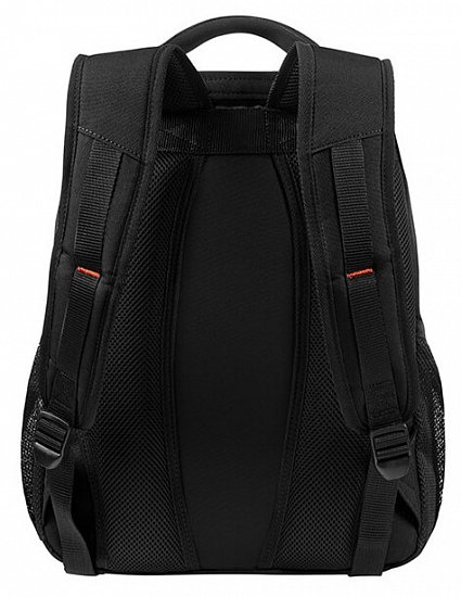 American Tourister AT WORK LAPTOP BACKPACK 13.3