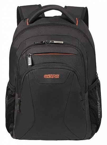 American Tourister AT WORK LAPTOP BACKPACK 13.3