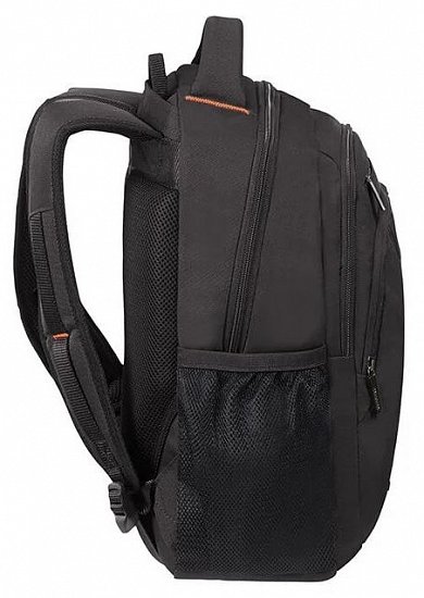 American Tourister AT WORK LAPTOP BACKPACK 13.3