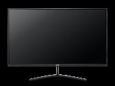 27" Acer ED320QRP - VA, FullHD@165Hz, 5ms, 300cd/m2, 16:9, HDMI, DP, FreeSync 27" Acer ED320QRP - VA, FullHD@165Hz, 5ms, 300cd/m2, 16:9, HDMI, DP, FreeSync