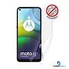 Screenshield Anti-Bacteria MOTOROLA Moto G9 Power XT2091 folie na displej