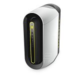 Dell Alienware Aurora R10 AMD 7 5800X/16GB/1TB/RTX3080-10GB/W10Home/2RNBD/Stříbrný Dell Alienware Aurora R10 AMD 7 5800X/16GB/1TB/RTX3080-10GB/W10Home/2RNBD/Stříbrný