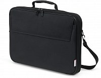 DICOTA BASE XX Laptop Bag Clamshell 13-14.1
