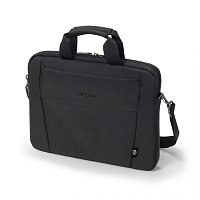 DICOTA Eco Slim Case BASE 11-12.5