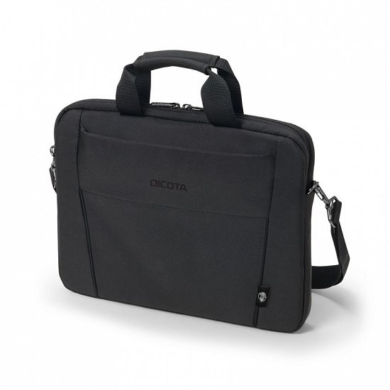 DICOTA Eco Slim Case BASE 15-15.6