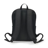 DICOTA Eco Backpack BASE 15-17.3