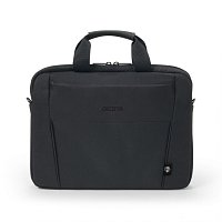 DICOTA Eco Slim Case BASE 11-12.5