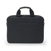 DICOTA Eco Slim Case BASE 11-12.5