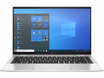 HP EliteBook/x360 1040 G8/i5-1135G7/14