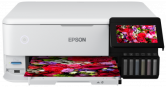 Epson EcoTank L8160, A4, 5760x1440 dpi