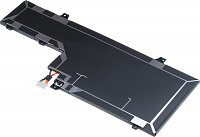 Baterie T6 power HP EliteBook x360 1030 G2, 4900mAh, 57Wh, 3cell, Li-pol, type 1