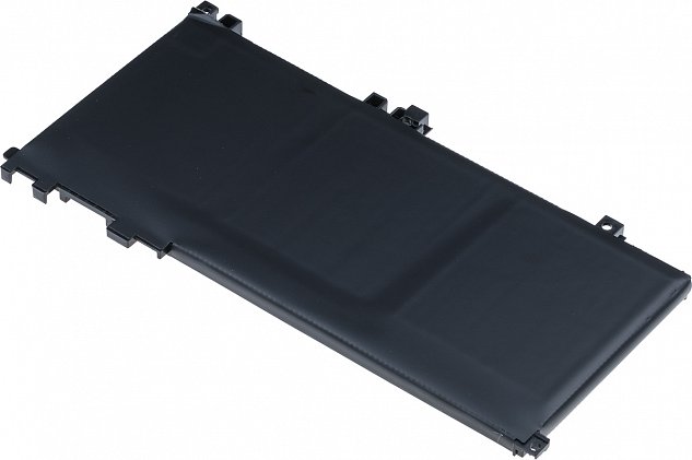 Baterie T6 power HP Pavilion 15-bc000, 15-bc200, Omen 15-ax000, 5300mAh, 61Wh, 3cell, Li-pol