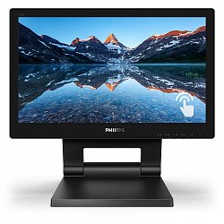 16" LED Philips 162B9T - touch