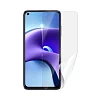 Screenshield XIAOMI Redmi Note 9T folie na displej