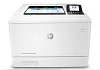 HP Color LaserJet Enterprise M455dn