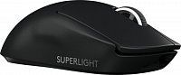 myš Logitech G Pro X Superlight Wireless
