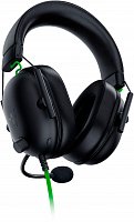 Razer Blackshark V2 X