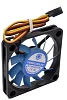 PRIMECOOLER PC-H6010L12H Hypercool