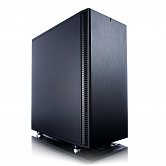 Fractal Design Define C černá