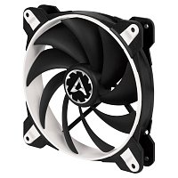 ARCTIC BioniX F140 (White) – 140mm eSport fan