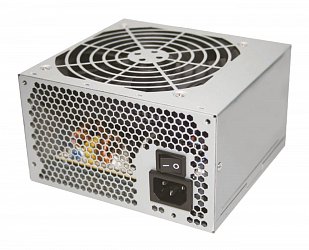 FSP/Fortron SP400-A, bulk, 350W