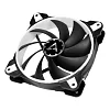 ARCTIC BioniX F120 (White) – 120mm eSport fan