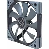 SCYTHE KF1215FD18 Kaze Flex 120 mm Slim Fan 1800 RPM