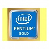 CPU Intel Pentium G6605 BOX (4.3GHz, LGA1200, VGA)