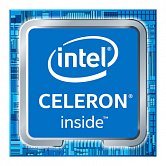 CPU Intel Celeron G5920 BOX (3.5GHz, LGA1200, VGA)