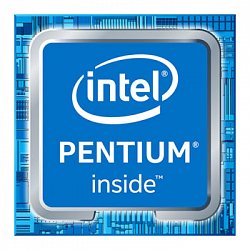 Intel/Pentium G6400/2-Core/4,0GHz/FCLGA1200/BOX