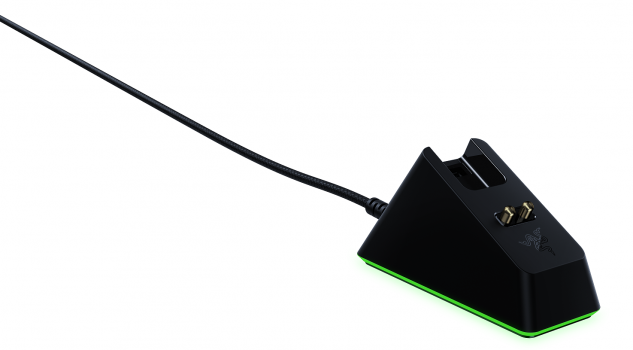 Razer Mouse Dock Chroma