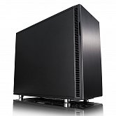 Fractal Design Define R6 černá