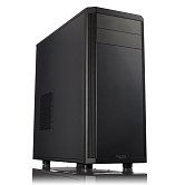 Fractal Design Core 2500