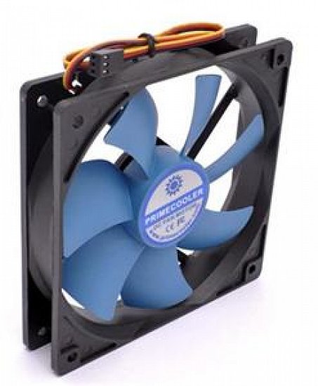 PRIMECOOLER PC-H12025L12H Hypercool