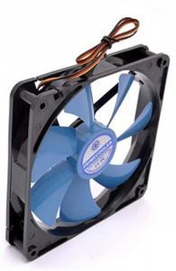 PRIMECOOLER PC-H14025L12H Hypercool