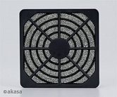 AKASA 9.2cm fan filter
