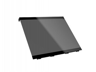 Fractal Design Define 7 Sidepanel Black TGD