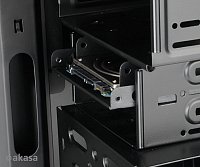 AKASA SSD & HDD adaptér