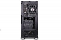 EVOLVEO Ptero Q1, case ATX