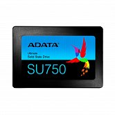 ADATA SU750/512GB/SSD/2.5