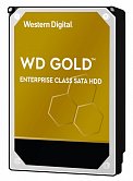 WD Gold/16TB/HDD/3.5