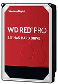 WD Red Pro/12TB/HDD/3.5