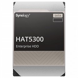 Synology HAT5300/12TB/HDD/3.5