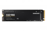 SSD M.2 1TB Samsung 980