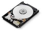 Lenovo 500GB 7200rpm 2.5